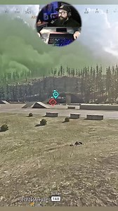 50K views · 626 reactions | Limpiando military a solo sniper. 勞勞 | Banzai Gamers | Facebook