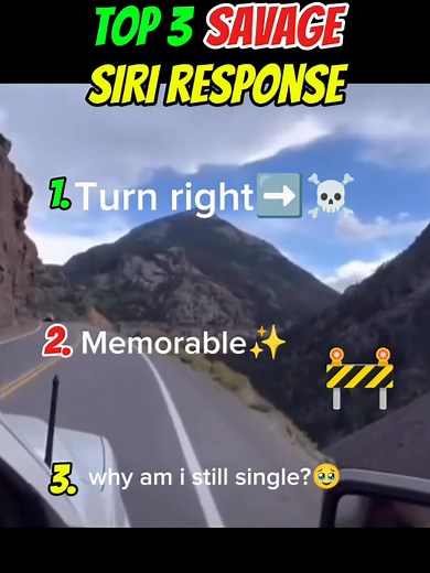 iamRankings on TikTok