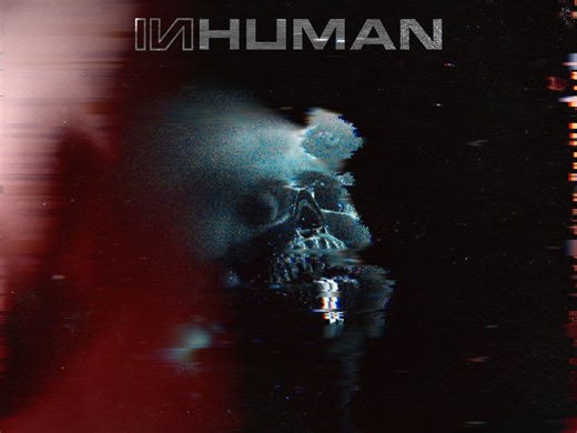 如何一分钟制作一个reese bass Code: Pandorum大师课