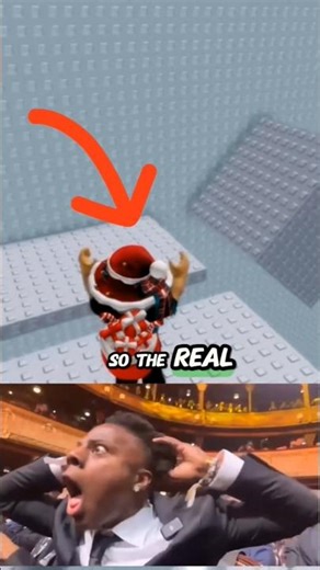 I Found a Secret Code in Roblox🥳🥳🤩#roblox #secretcode #usa