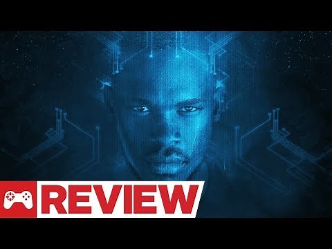 Frozen Synapse 2 Review