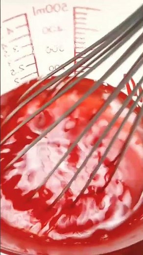 Amazing Stirring Sound effects #shorts #sounds #asmr