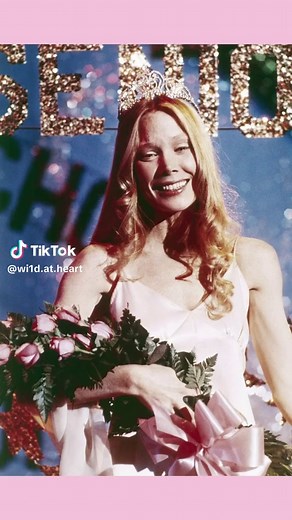 El legado de Carrie White en el cine de terror