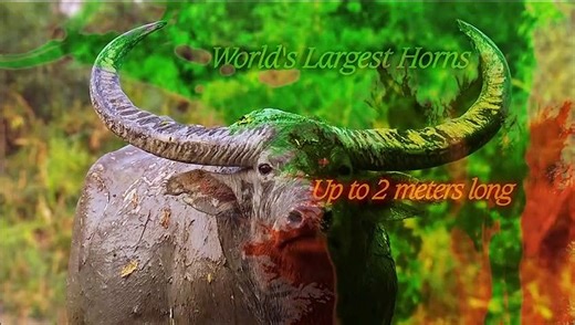 Secrets of Wild India - Elephant Kingdom