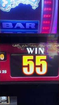 High Limit Pinball Bonus at the Golden Nugget December 2025 #luckyspin #superhighroller #highroller