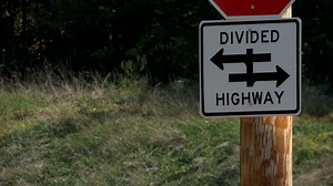 Knoxville residents express safety concerns over Schaad Road intersection