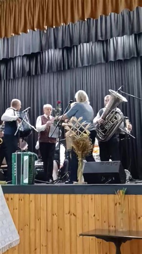 14K views · 287 reactions | Žlibinai | Antanas Sivickis | Facebook