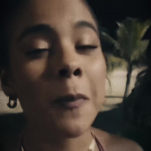 pq cabelinho 19:47 … #foryou #fyy #foryoupage #humor #vaiprofy #bellacampos