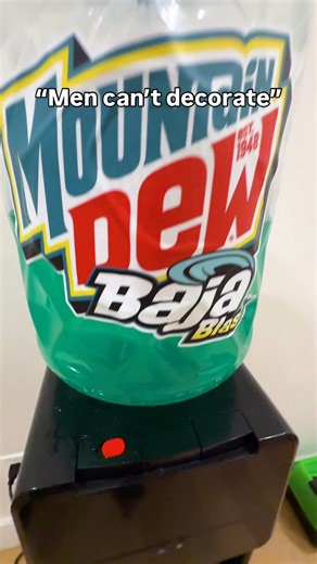 This and the next crew hangout = 🔥 | Mountain Dew