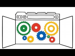 Google Chrome & プライバシー ： 個人情報の取り扱いについて