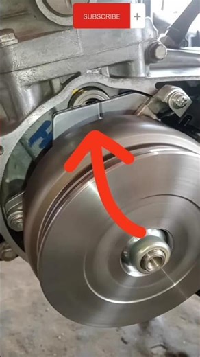 how to Honda CG 125 cam pin vibration...cam pin mn loosing ho to uske liye kya karna chahie