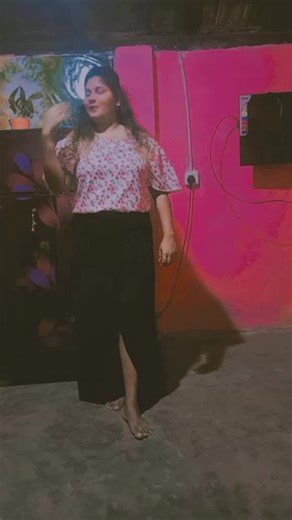 ireesha (@ireesha4)’s videos with gata only remix - LUNY