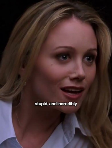 Zoolander (2001) #funny #humor #life #comedy #edit #facts #memes #movie #movies