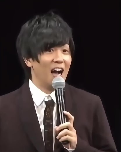 Fumiya Takahashi's Anime Voice Acting Showcase