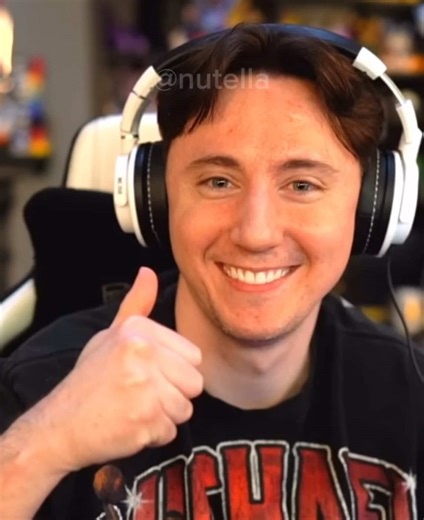 Funny Compilation of Dawko's Silly Moments