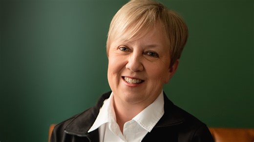 Keep holiday season safe, follow food guidelines