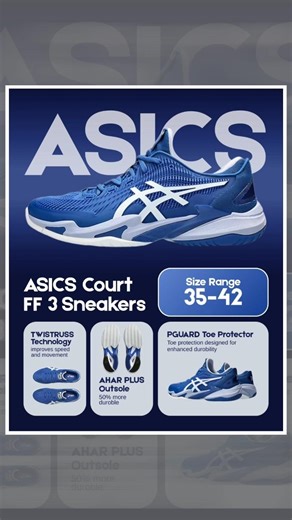 Creative shoes poster design #posterdesign #graphicdesign #design #canva #tutorial #shortsfeed