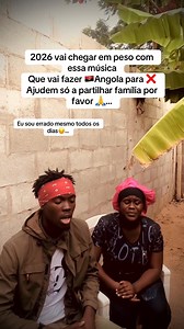 Maze Rapper on Reels