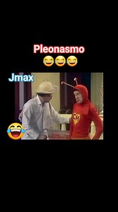 151K views · 5K reactions | Pleonasmo | RMax | Facebook