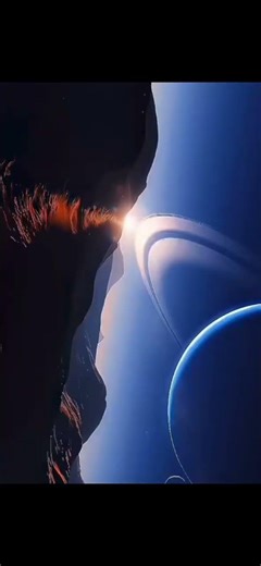 100000 fps edits #100000fps #fps #edits