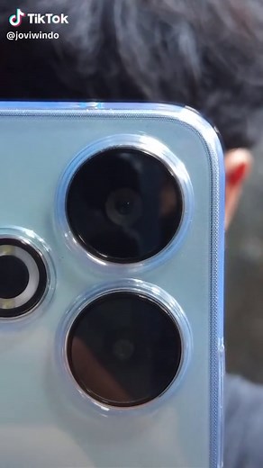 Redmi 13 Camera Review: Is It Worth the Hype?