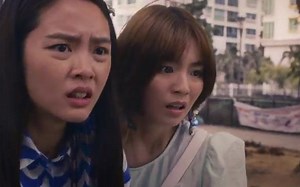 【新•剧】《过江新娘MyStarBride》Ep19_1