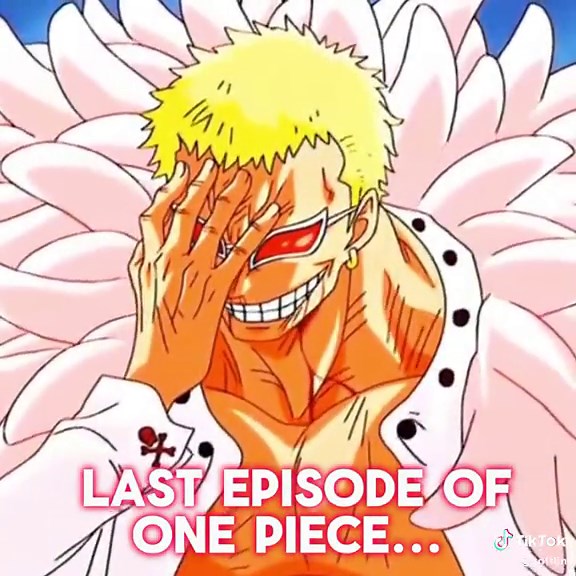 Naruto vs One Piece: The Ultimate Anime Showdown