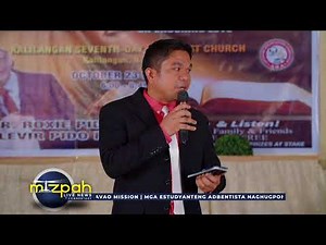 LIVE! Hope Worship | October 28, 2023