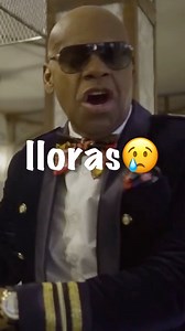 Yo soy el tipo exacto para ti✨👤❤️🙋🏻‍♂️ | Michel El Buenon