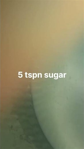 shahi Tukda #trending #shorts #recipe#viral