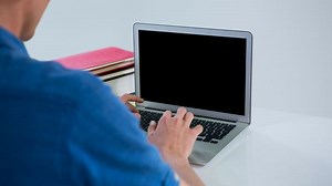 Does Knoxville's cyber insurance help or hurt as it fights a ransomware attack?