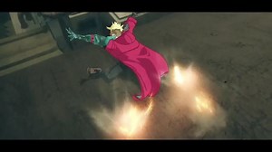 InYaHead on Instagram: "Doc Ish - "Immortal - Ishtrumental" streaming now on Spotify! 💪"