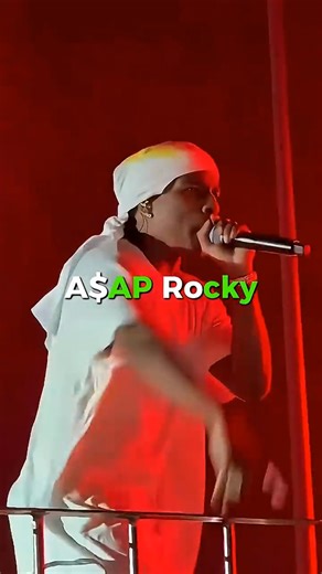 Strangest Concert Crowds Moments 😳🤯