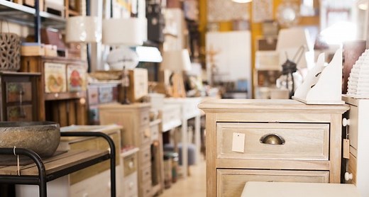 How to Negotiate the Price of Furniture | Sapling