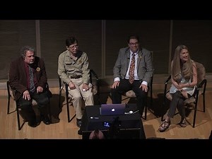 All Space Considered