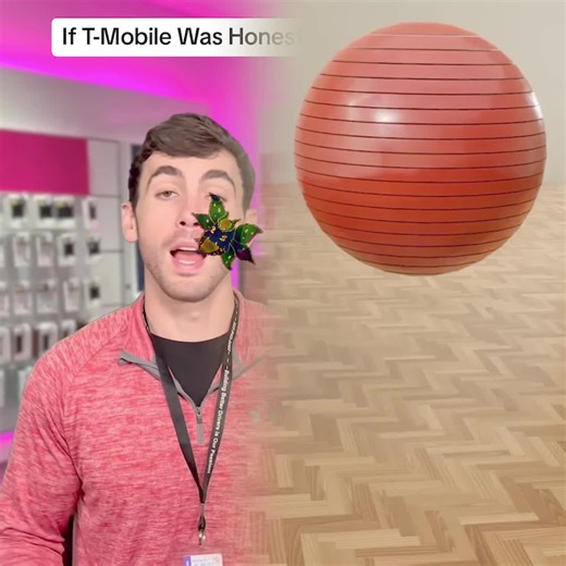 The Harsh Reality of 5G with Team Mobile: Expectations vs. Reality 📶🤯
