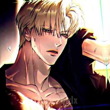 lvbelC5 | Zhenya | Code Name Anastasia | #keşfet #manhwaedit #keşfetteyiz #keşfetbeniöneçıkar