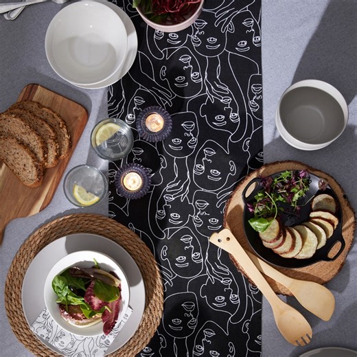 70K views · 610 reactions | Dinner has never looked so divine! PEP...