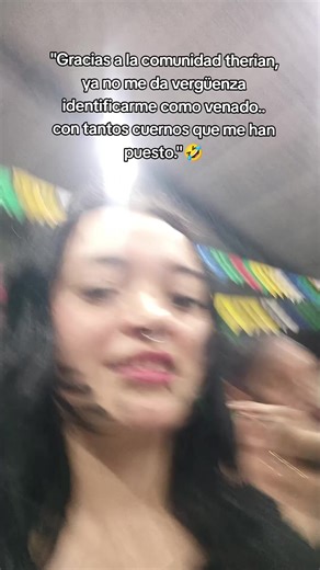 Videos de 🎀TU BLANQUITA LULÚ🤍🏳️‍🌈 (@lumar.11) con “sonido original - ˚⊱🪷♡lunaa♡🪷⊰˚”