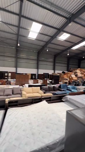 11K views · 1.8K reactions | Upto to 85% discount on electronic home...