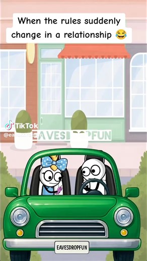 Em (@eternal_oracle)’s videos with original sound - Em