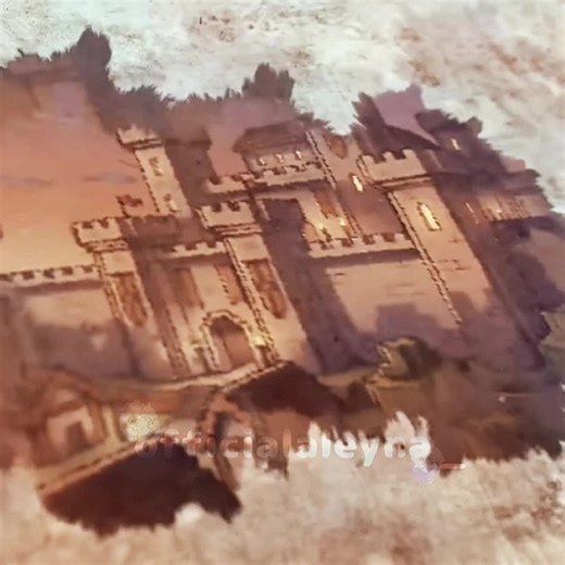 So ein geisteskranker Trailer!! Ich bin so so hyped auf Minecraft Risiko!! || #capcuteditor #fypp #officialaleyna_ #minecraft || @Yami @SYou bin gespannt welch ein peakes Projekt ihr diesmal raushaut👀 || Paar Makierungen: @leonie @𝐀 𝐋 𝐄 𝐘 𝐍 𝐀 ･ﾟ✧ @𝑱𝒖𝒍𝒊𝒂 ྀི @Alexa (💚Elina version💚) @celina ;