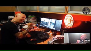 7.9K views · 401 reactions | The Special Effects 2016 - 2 mins *Press HD* Actor by Deaf Onno Jansen & Fabrice Begue Welcome to The Original Power of Sign Language. Url: https://www.facebook.com/groups/deafsupportworld/ | Deaf Onno Jansen | Facebook