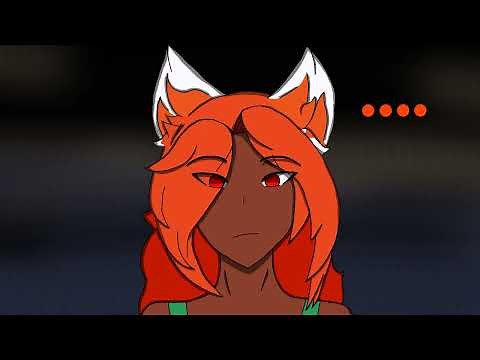 Ep3: Zoologist [ terraria animation ]