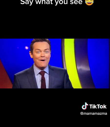 Mama.maz on TikTok