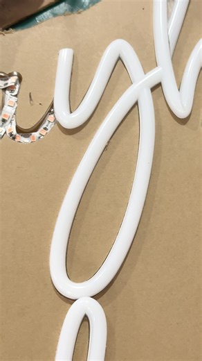 Explore Stunning Neon Lights and Trends