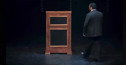 #spectacle #dieudonne #humour #for #drole @Quenel