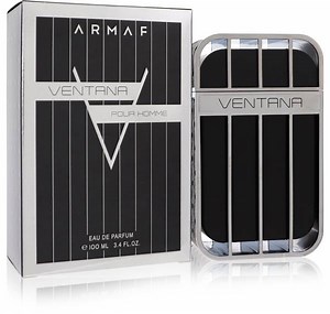 Armaf Ventana Cologne for Men by Armaf | FragranceX.com