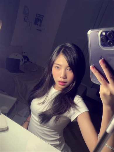 meg^^ (@meganthe14u)’s videos with som original - exclusivity