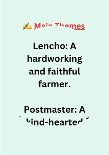 "CBSE Class 10 English 🔥 First Flight Lesson 1 Quick Notes | 1-Min Easy Revision" #classnotes #viral